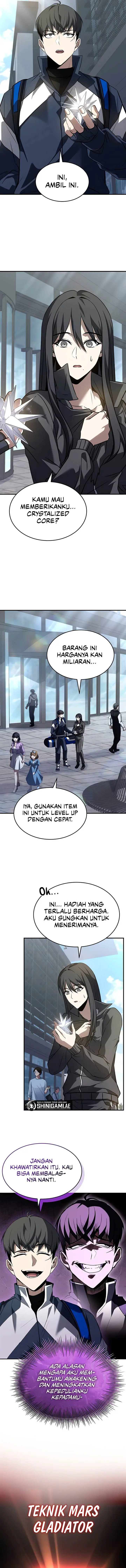 image-komik-trait-hoarder-chapter-27-2/21