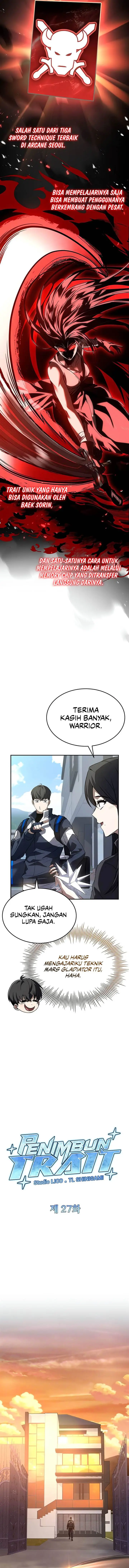 image-komik-trait-hoarder-chapter-27-3/21