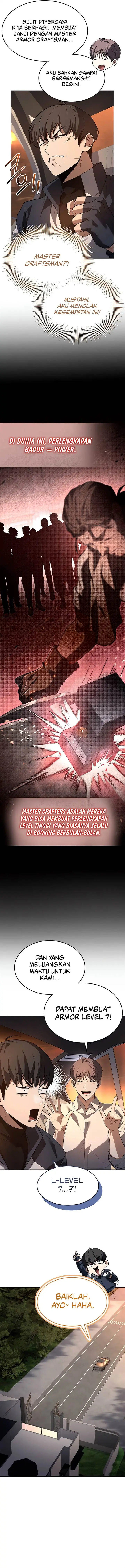image-komik-trait-hoarder-chapter-27-5/21