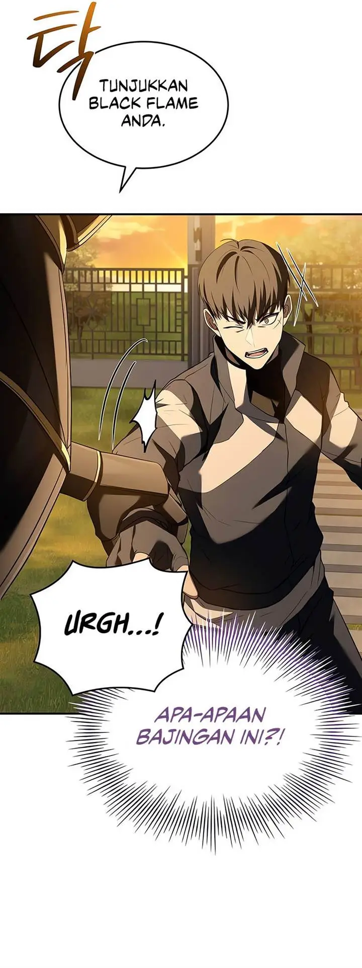 image-komik-trait-hoarder-chapter-27-8/21