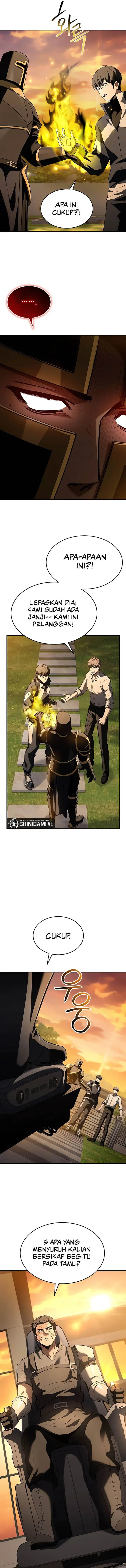 image-komik-trait-hoarder-chapter-27-9/21