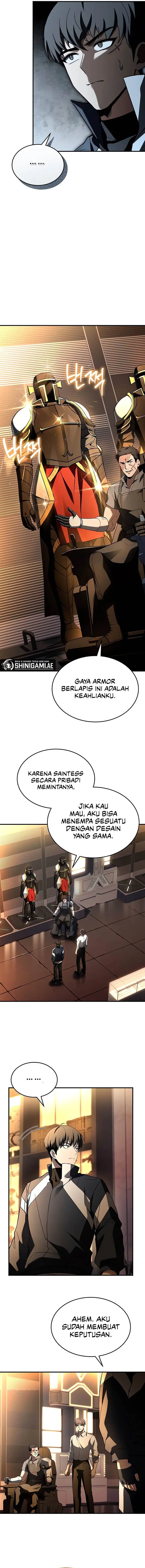 image-komik-trait-hoarder-chapter-27-11/21