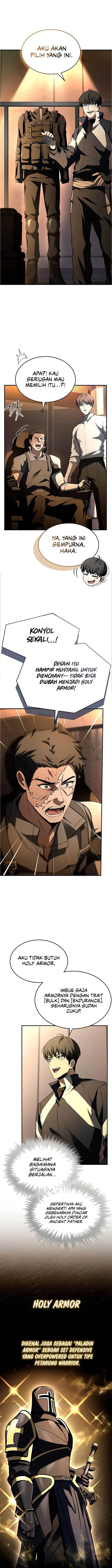image-komik-trait-hoarder-chapter-27-12/21