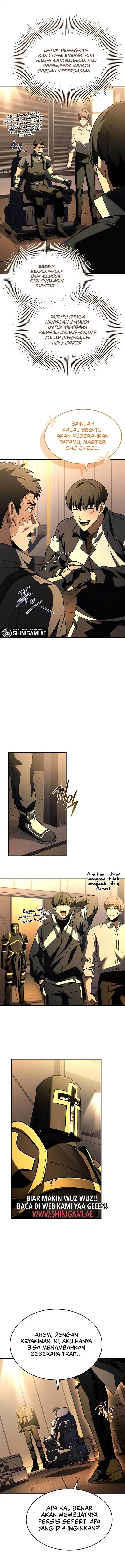 image-komik-trait-hoarder-chapter-27-14/21