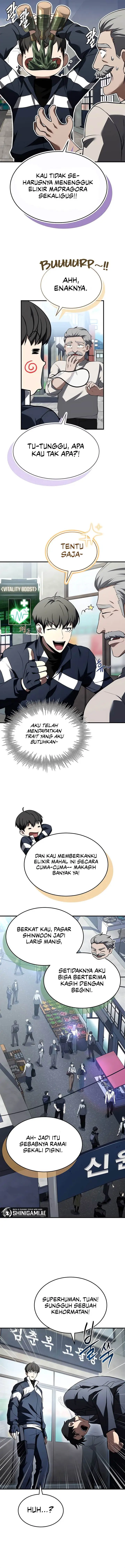 image-komik-trait-hoarder-chapter-27-16/21
