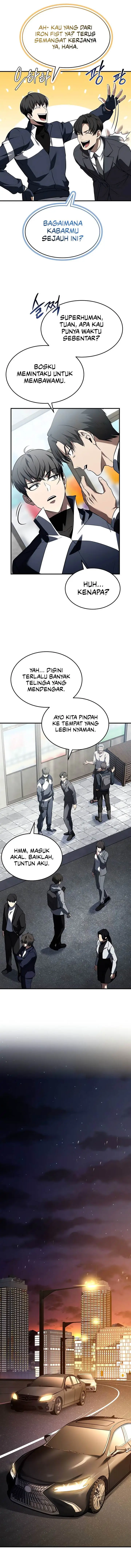 image-komik-trait-hoarder-chapter-27-17/21