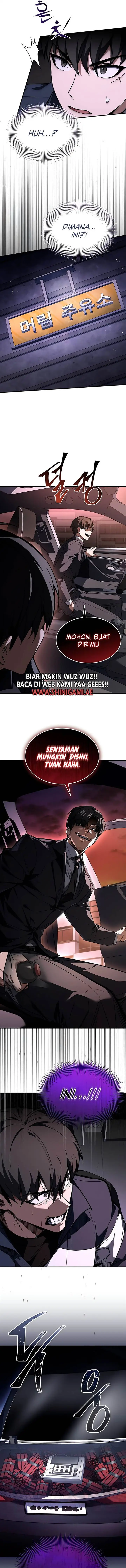 image-komik-trait-hoarder-chapter-27-19/21