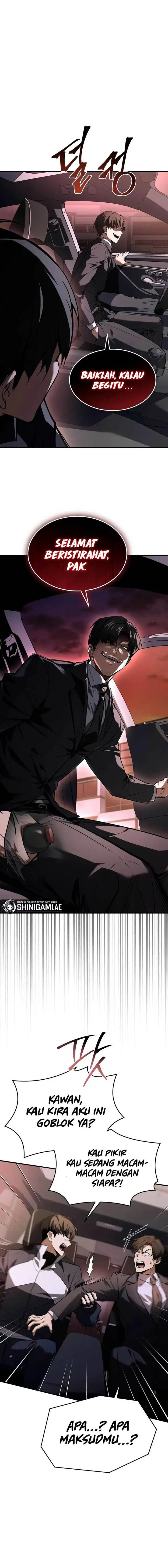 image-komik-trait-hoarder-chapter-28-0/22