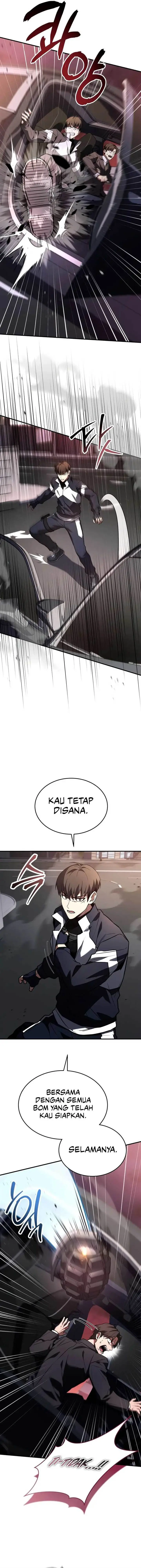 image-komik-trait-hoarder-chapter-28-1/22