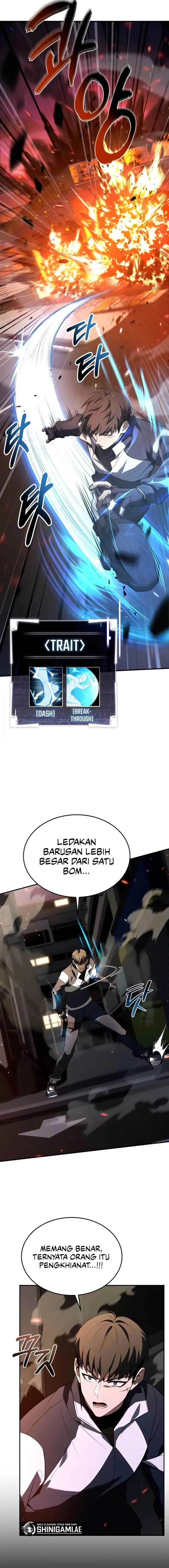 image-komik-trait-hoarder-chapter-28-2/22