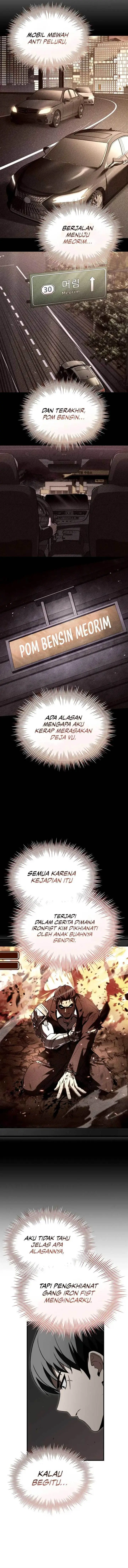 image-komik-trait-hoarder-chapter-28-3/22