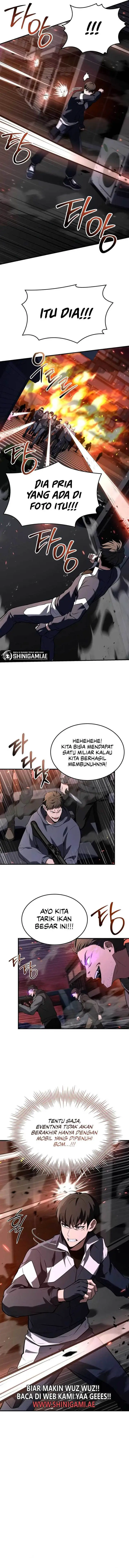 image-komik-trait-hoarder-chapter-28-4/22