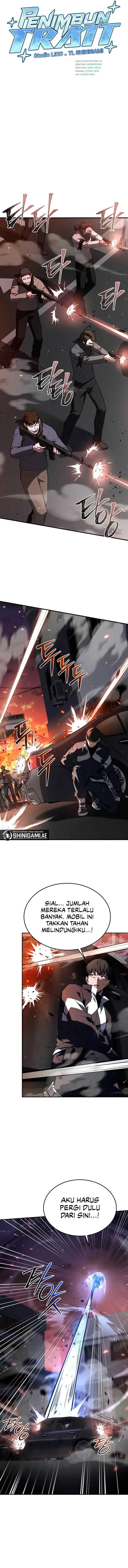 image-komik-trait-hoarder-chapter-28-5/22