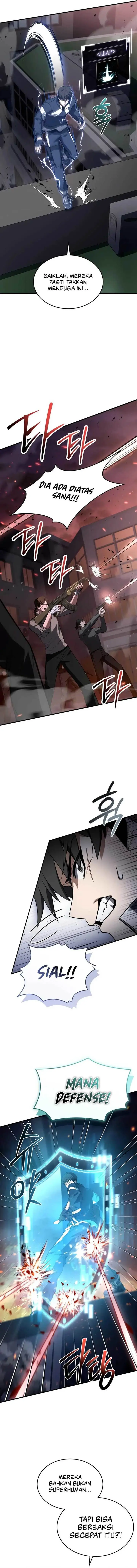 image-komik-trait-hoarder-chapter-28-6/22