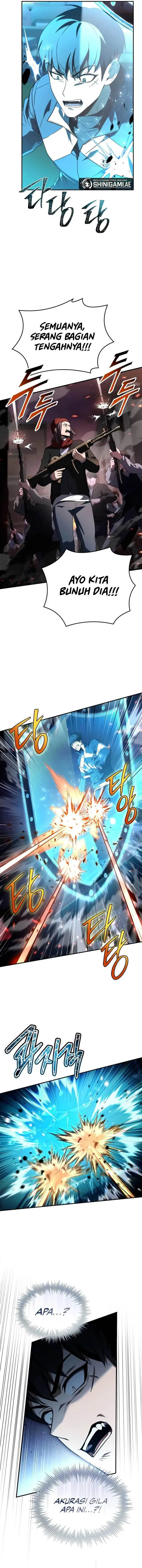 image-komik-trait-hoarder-chapter-28-7/22