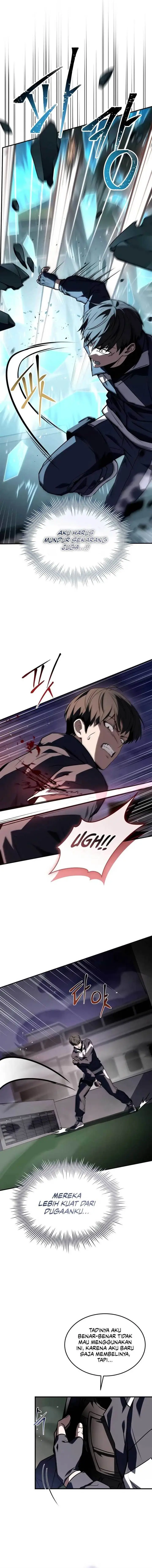 image-komik-trait-hoarder-chapter-28-8/22