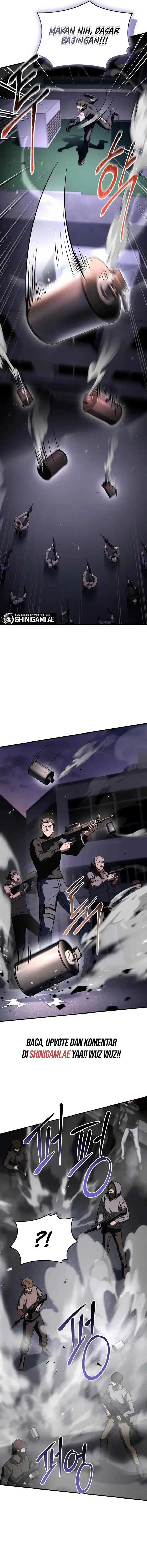 image-komik-trait-hoarder-chapter-28-9/22