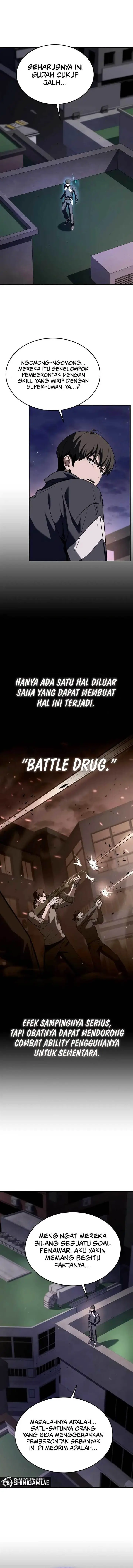 image-komik-trait-hoarder-chapter-28-11/22