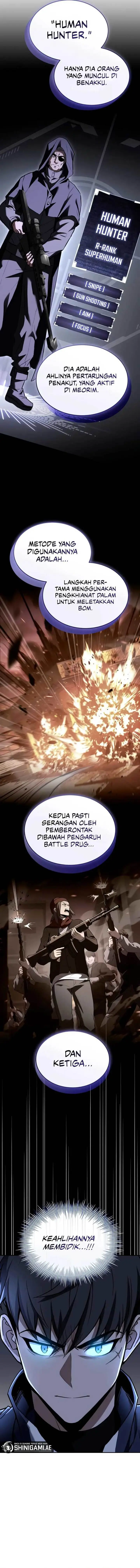 image-komik-trait-hoarder-chapter-28-12/22