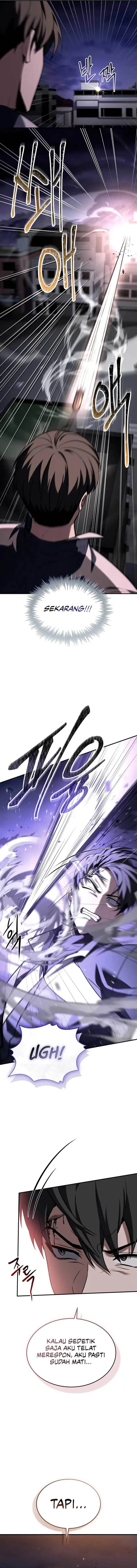 image-komik-trait-hoarder-chapter-28-13/22