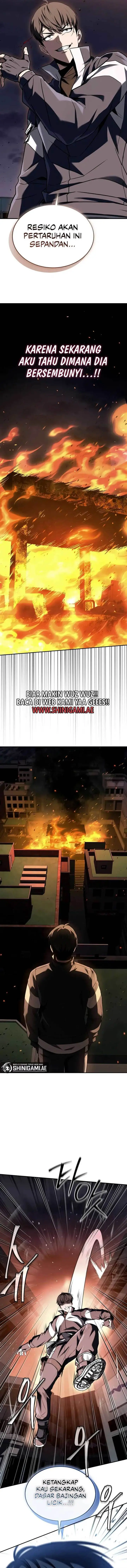 image-komik-trait-hoarder-chapter-28-14/22