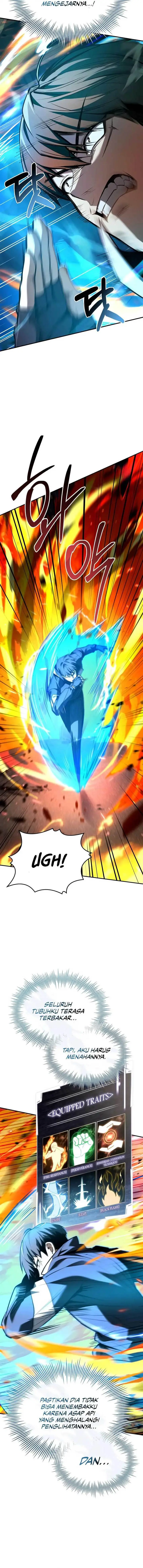 image-komik-trait-hoarder-chapter-28-16/22