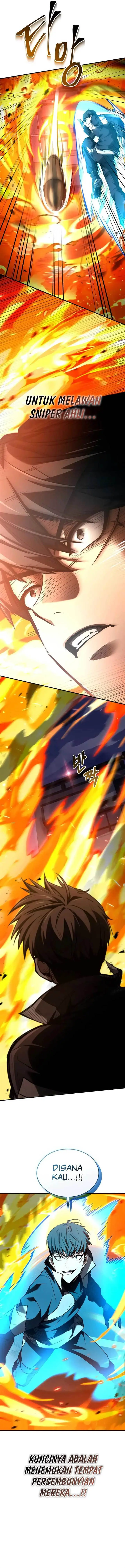 image-komik-trait-hoarder-chapter-28-17/22