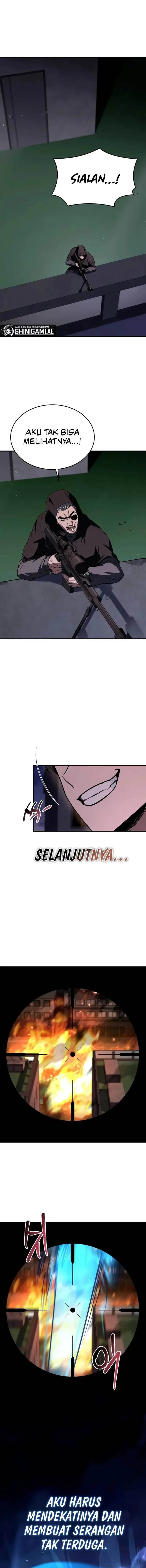 image-komik-trait-hoarder-chapter-28-18/22