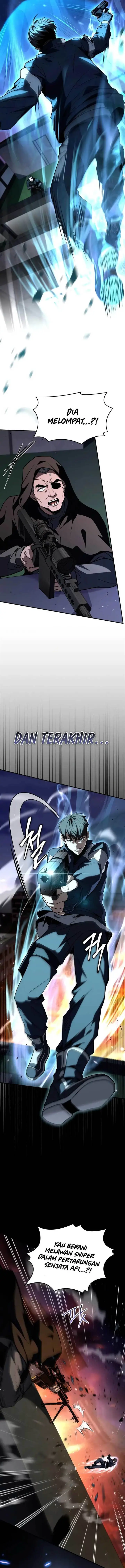 image-komik-trait-hoarder-chapter-28-19/22