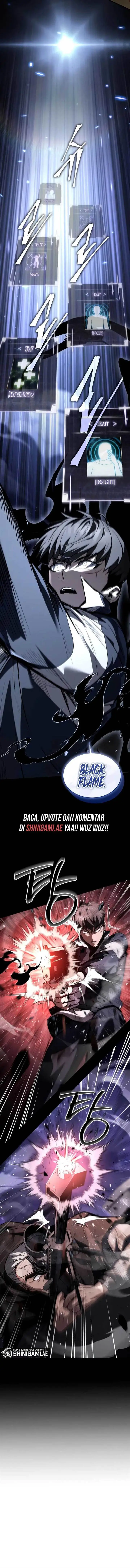 image-komik-trait-hoarder-chapter-28-20/22