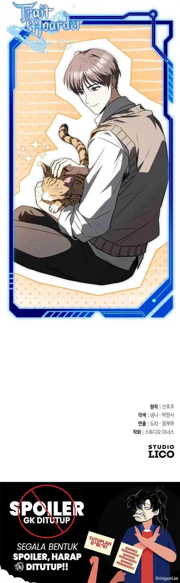 image-komik-trait-hoarder-chapter-28-21/22
