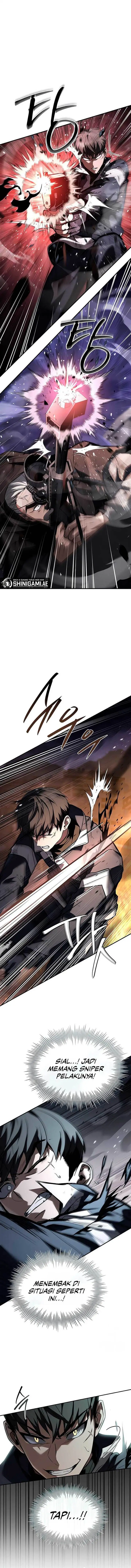 image-komik-trait-hoarder-chapter-29-0/19