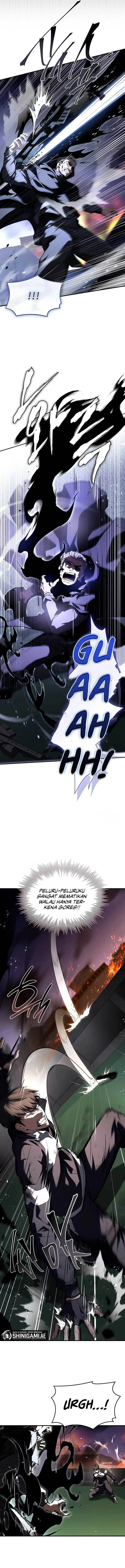 image-komik-trait-hoarder-chapter-29-1/19