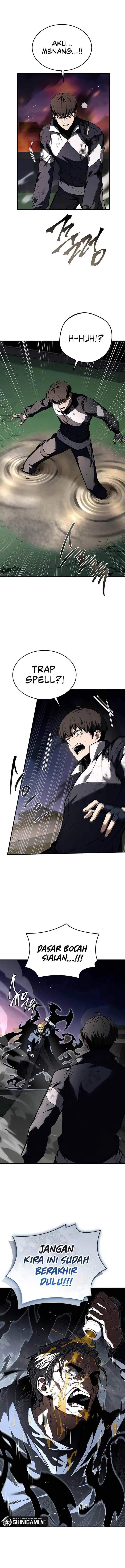 image-komik-trait-hoarder-chapter-29-2/19