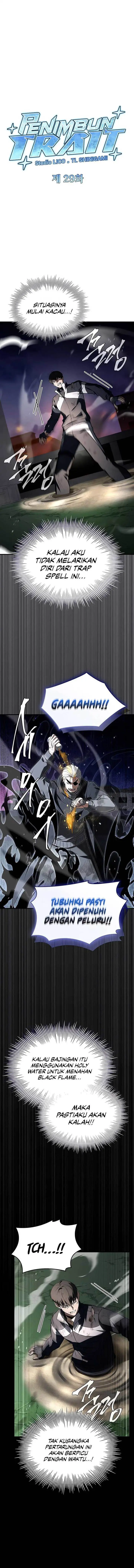 image-komik-trait-hoarder-chapter-29-3/19