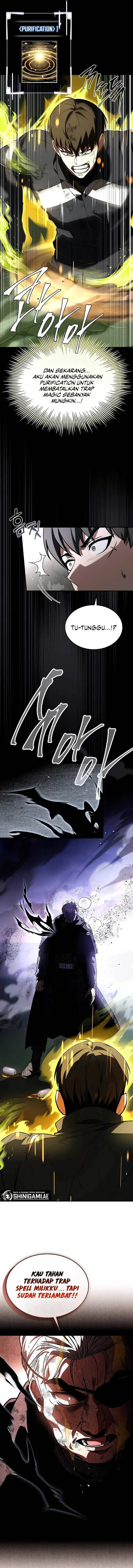 image-komik-trait-hoarder-chapter-29-5/19