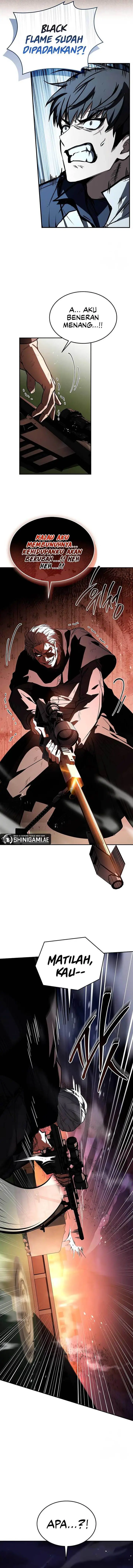 image-komik-trait-hoarder-chapter-29-6/19