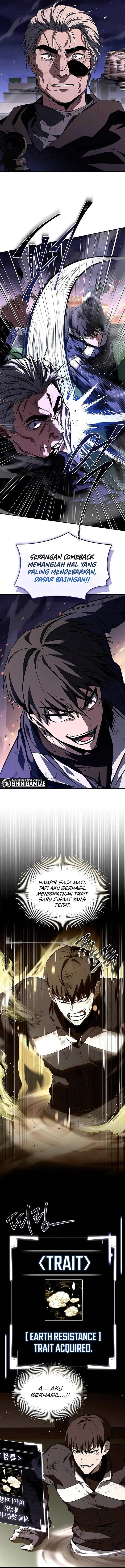 image-komik-trait-hoarder-chapter-29-7/19