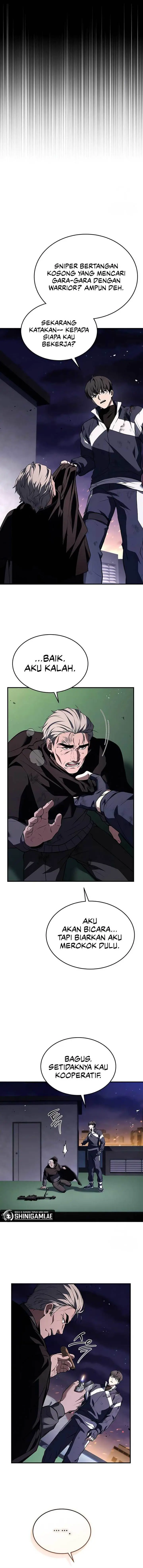 image-komik-trait-hoarder-chapter-29-8/19