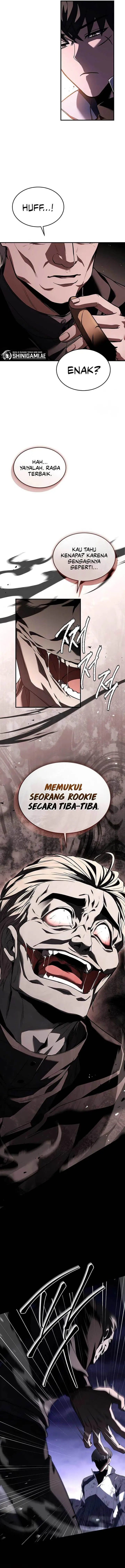 image-komik-trait-hoarder-chapter-29-9/19