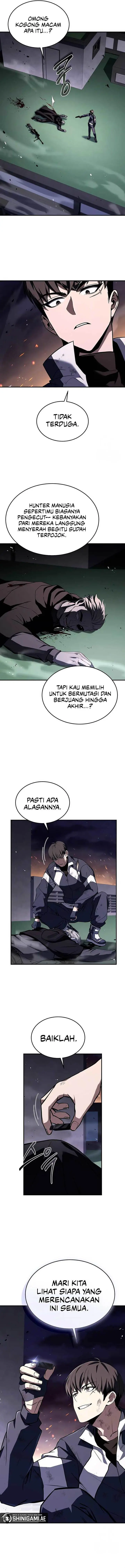 image-komik-trait-hoarder-chapter-29-11/19