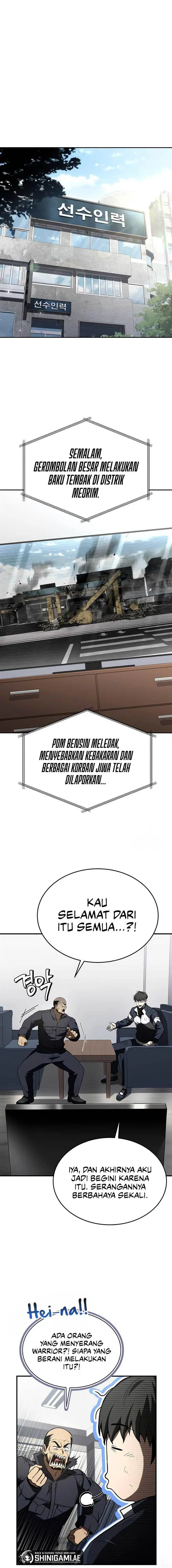 image-komik-trait-hoarder-chapter-29-12/19