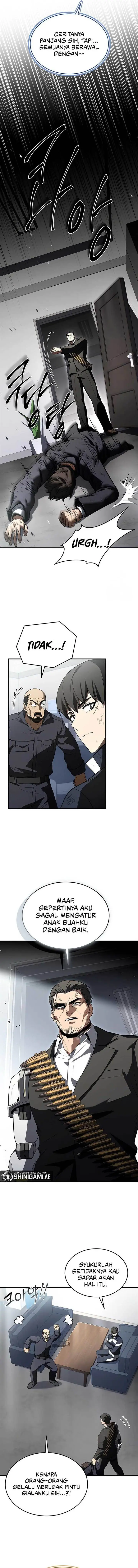 image-komik-trait-hoarder-chapter-29-13/19