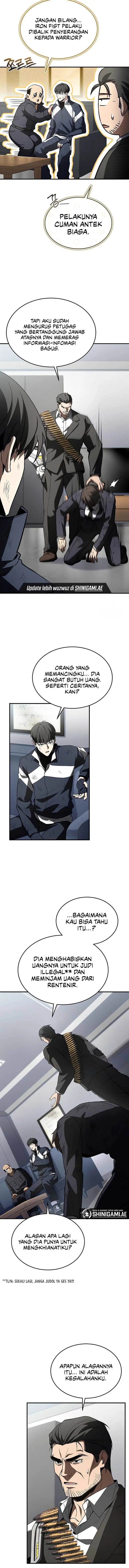 image-komik-trait-hoarder-chapter-29-14/19