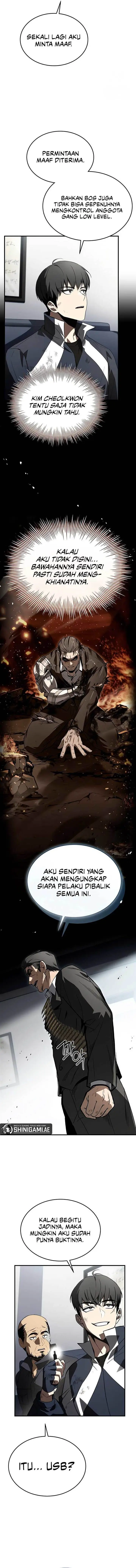 image-komik-trait-hoarder-chapter-29-15/19