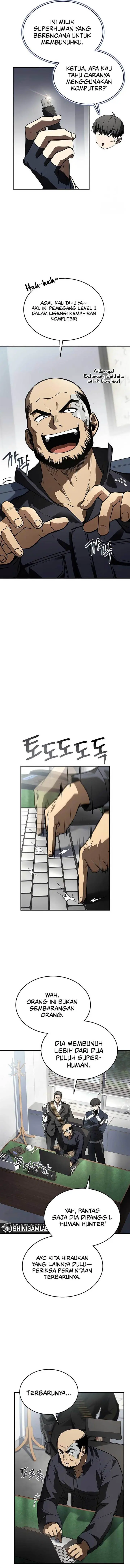 image-komik-trait-hoarder-chapter-29-16/19