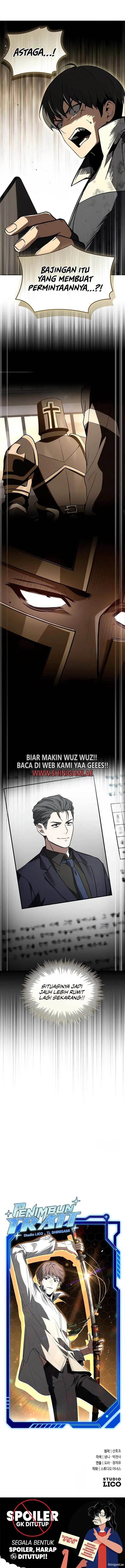image-komik-trait-hoarder-chapter-29-18/19