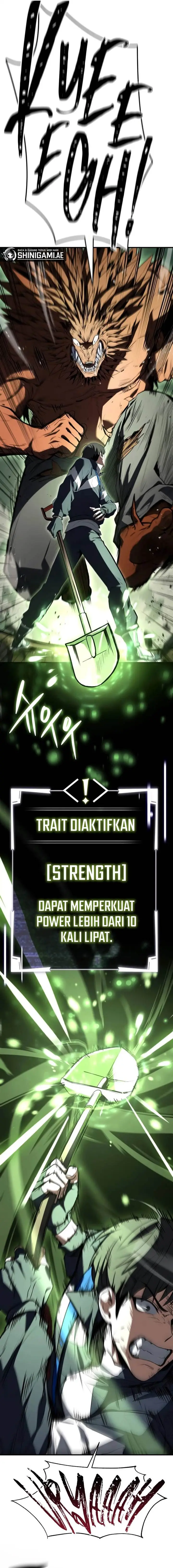 image-komik-trait-hoarder-chapter-3-5/32