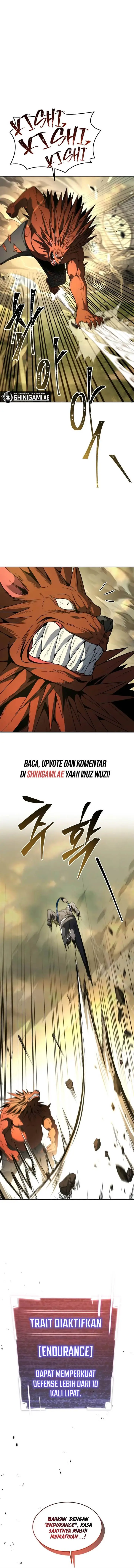 image-komik-trait-hoarder-chapter-3-9/32