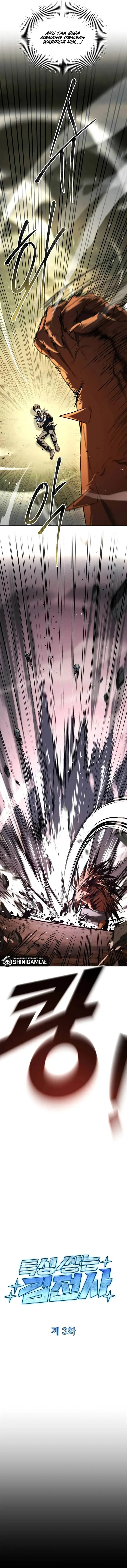 image-komik-trait-hoarder-chapter-3-15/32